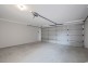 62 Lindeman Circuit, Pimpama QLD 4209