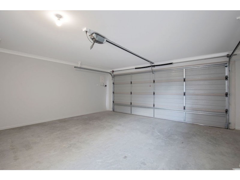 62 Lindeman Circuit, Pimpama QLD 4209