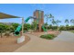 62 Lindeman Circuit, Pimpama QLD 4209
