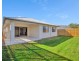 86 Girtin Circuit, Pimpama QLD 4209