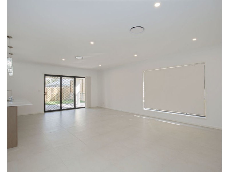 86 Girtin Circuit, Pimpama QLD 4209