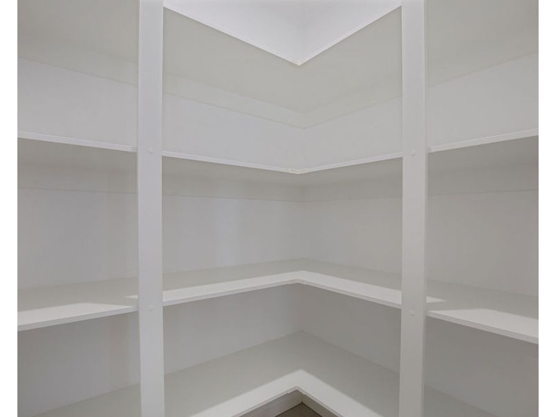 86 Girtin Circuit, Pimpama QLD 4209