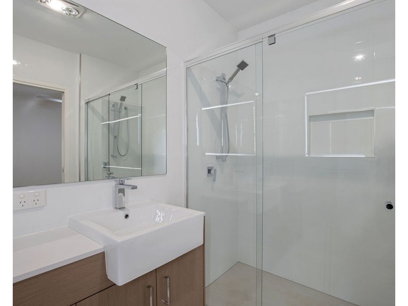 86 Girtin Circuit, Pimpama QLD 4209