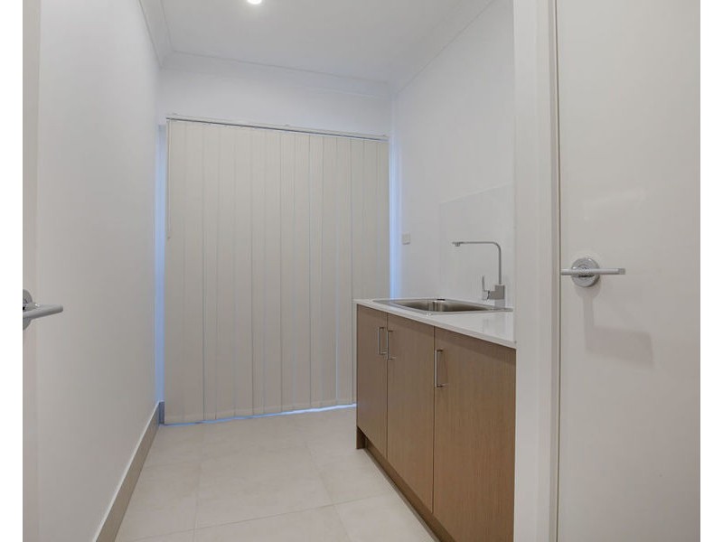 86 Girtin Circuit, Pimpama QLD 4209