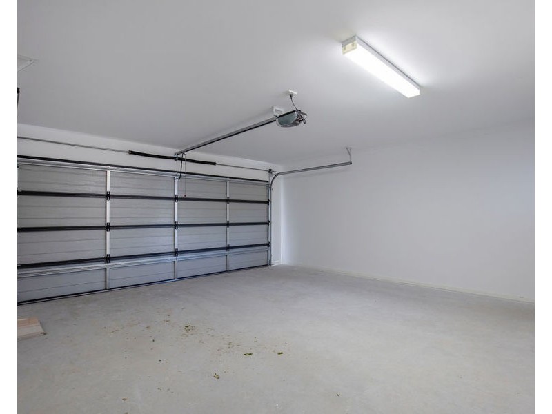 86 Girtin Circuit, Pimpama QLD 4209