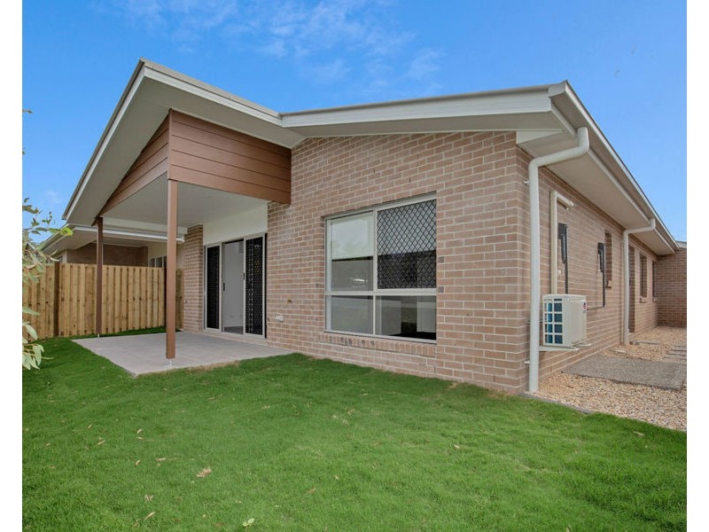 55 Oxford St, Pimpama QLD 4209