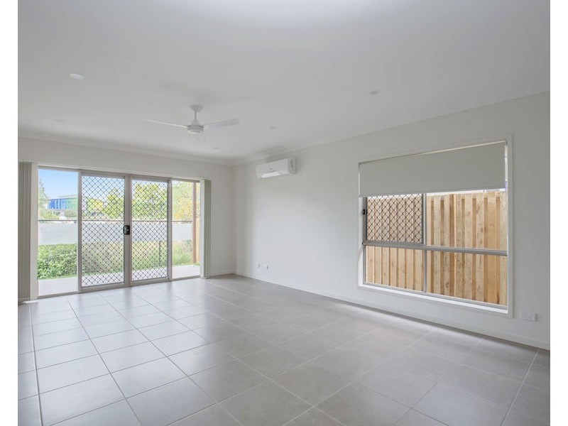 55 Oxford St, Pimpama QLD 4209