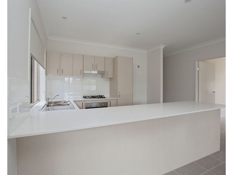 55 Oxford St, Pimpama QLD 4209