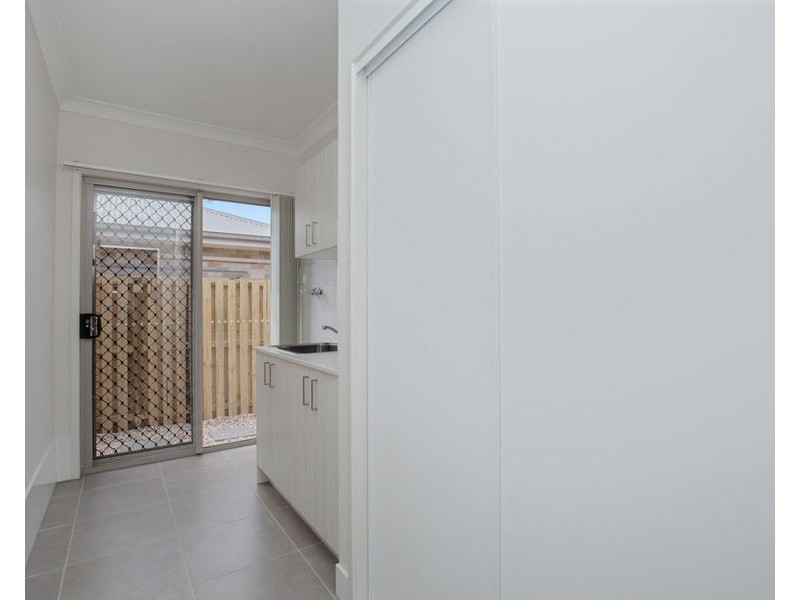 55 Oxford St, Pimpama QLD 4209