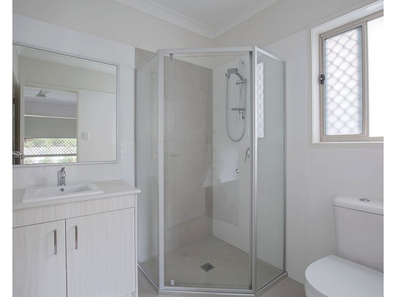 55 Oxford St, Pimpama QLD 4209