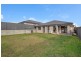 19 Capella St, Coomera QLD 4209