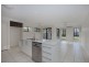 19 Capella St, Coomera QLD 4209