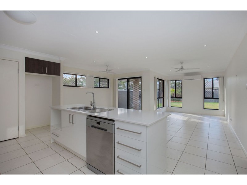 19 Capella St, Coomera QLD 4209