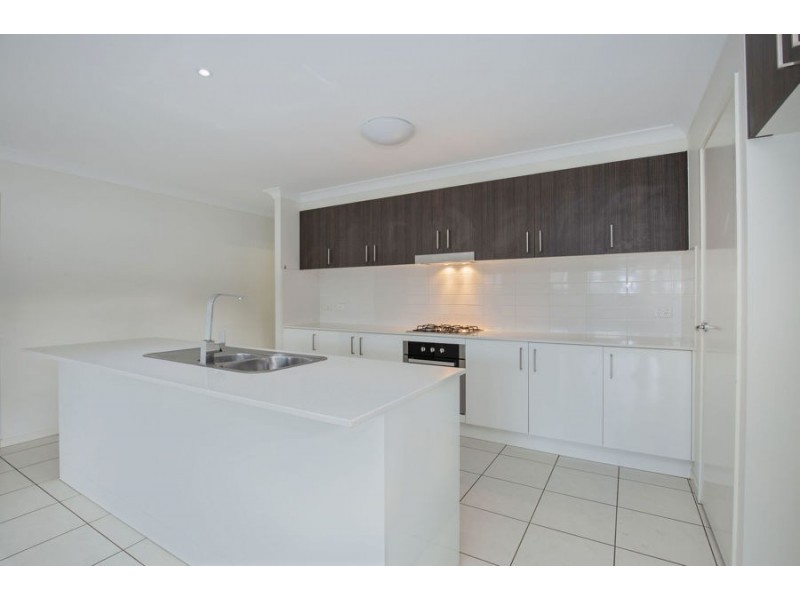 19 Capella St, Coomera QLD 4209