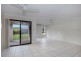 19 Capella St, Coomera QLD 4209