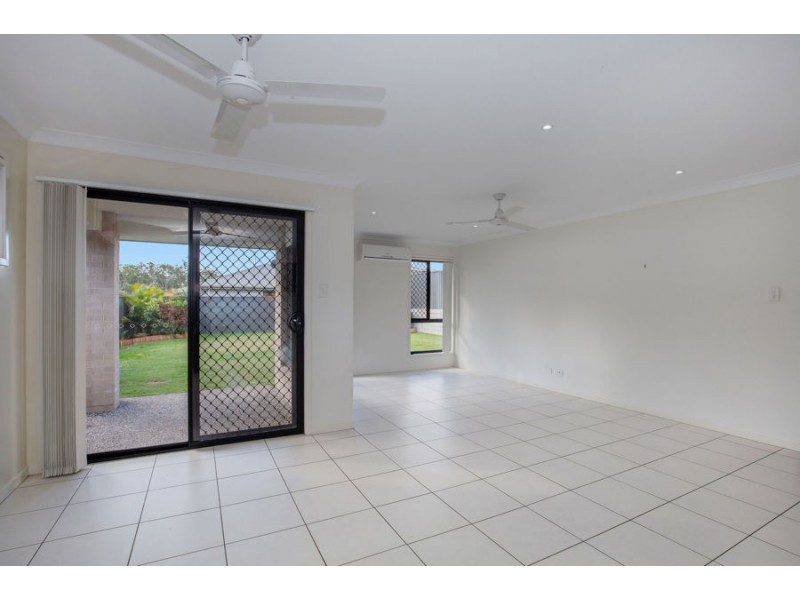 19 Capella St, Coomera QLD 4209