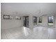 19 Capella St, Coomera QLD 4209