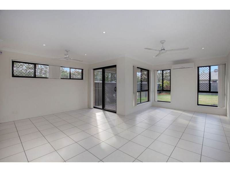 19 Capella St, Coomera QLD 4209