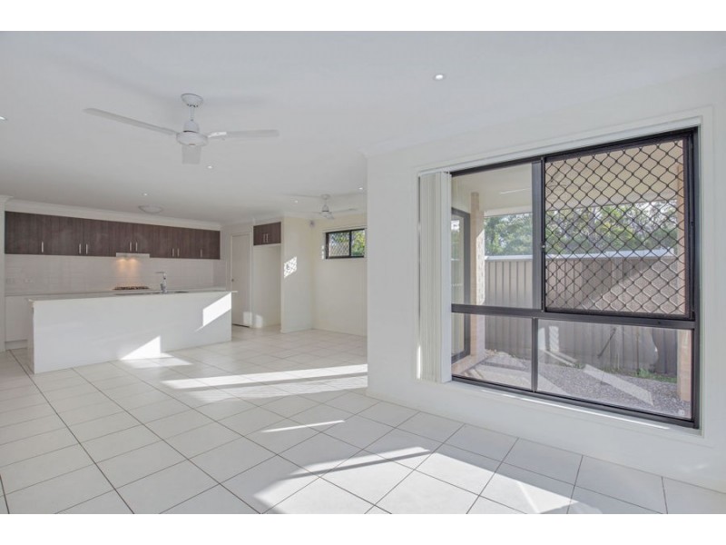 19 Capella St, Coomera QLD 4209