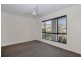 19 Capella St, Coomera QLD 4209