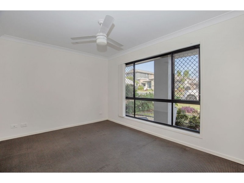 19 Capella St, Coomera QLD 4209