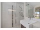 19 Capella St, Coomera QLD 4209