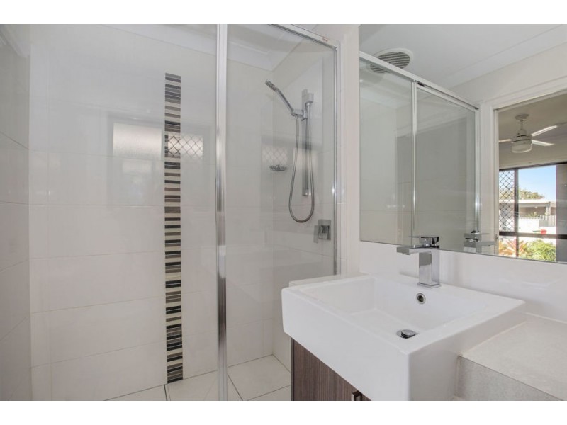 19 Capella St, Coomera QLD 4209