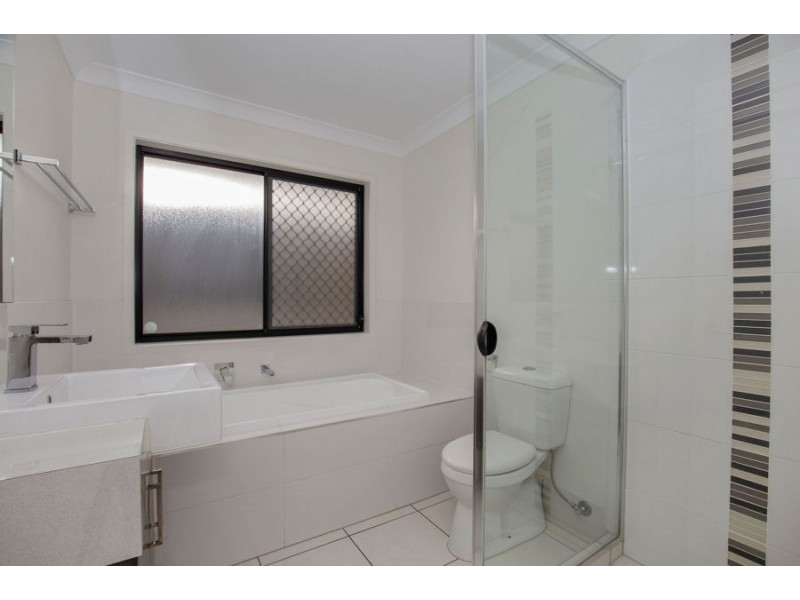 19 Capella St, Coomera QLD 4209