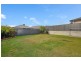 19 Capella St, Coomera QLD 4209