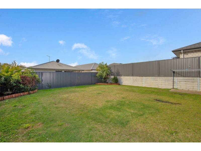 19 Capella St, Coomera QLD 4209
