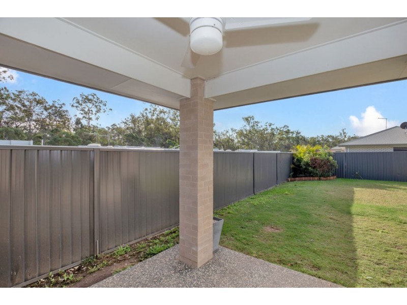 19 Capella St, Coomera QLD 4209