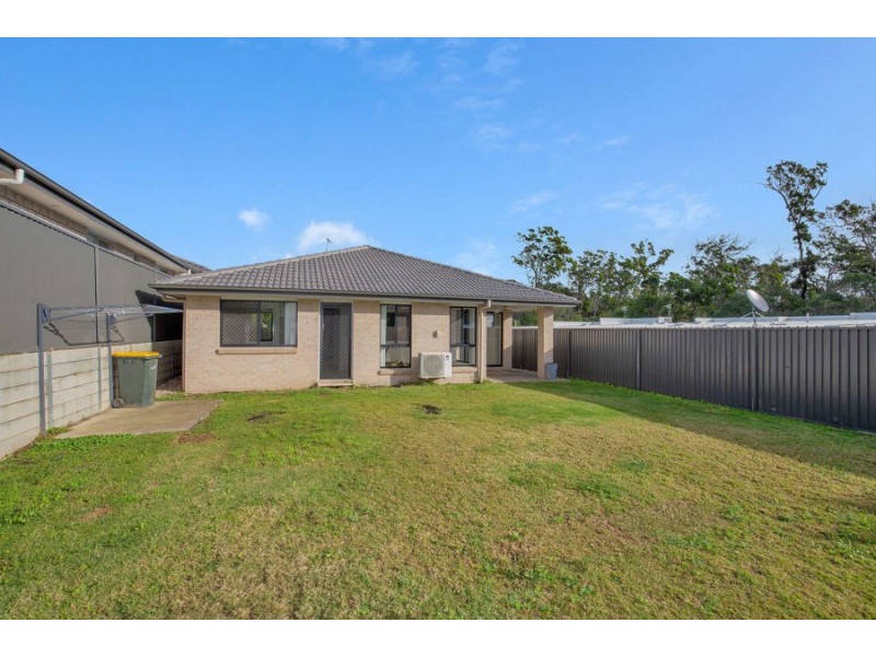 19 Capella St, Coomera QLD 4209