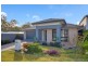 19 Capella St, Coomera QLD 4209