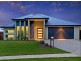 11 Daintree Drive, Coomera QLD 4209