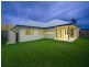 11 Daintree Drive, Coomera QLD 4209