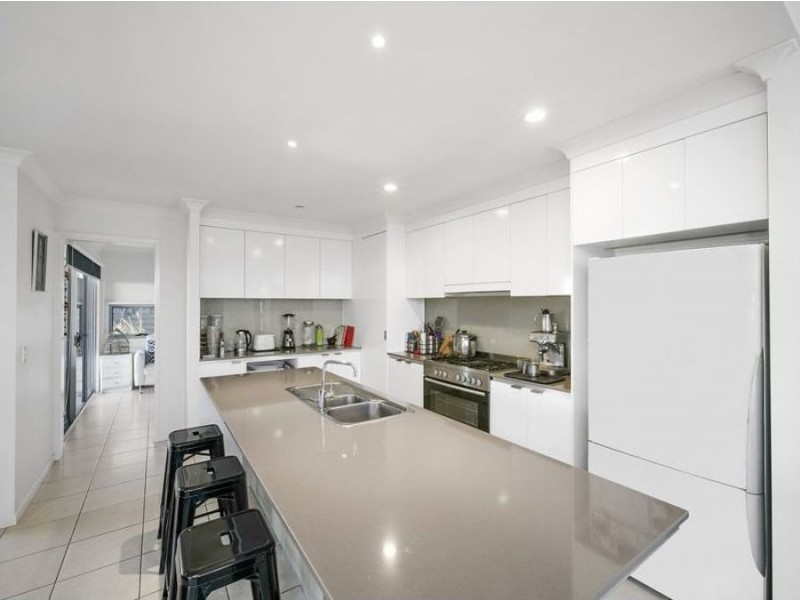11 Daintree Drive, Coomera QLD 4209