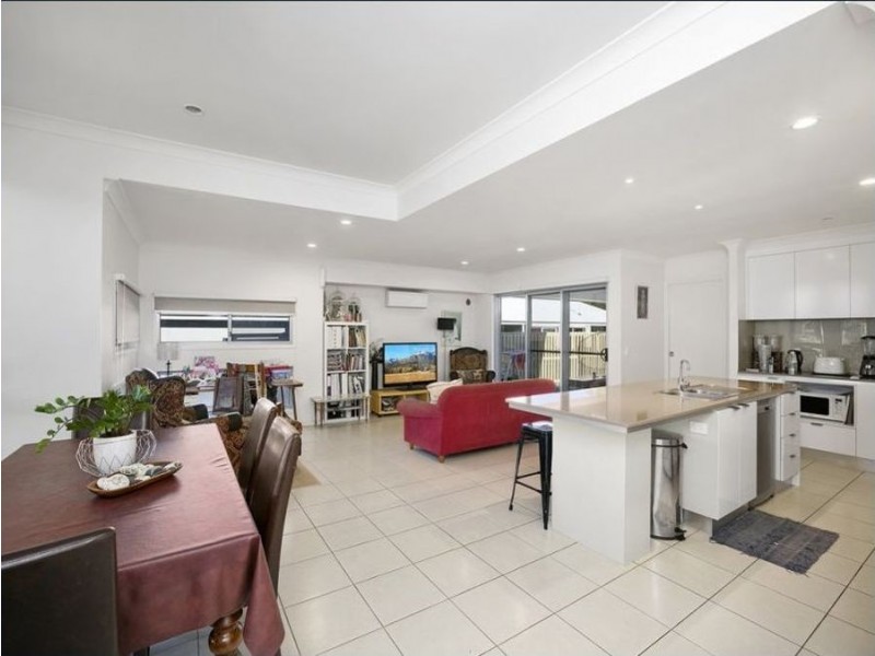 11 Daintree Drive, Coomera QLD 4209