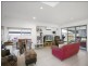 11 Daintree Drive, Coomera QLD 4209
