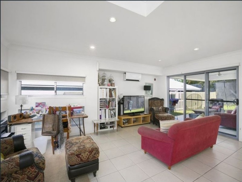 11 Daintree Drive, Coomera QLD 4209