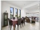 11 Daintree Drive, Coomera QLD 4209