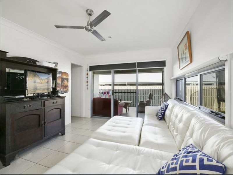 11 Daintree Drive, Coomera QLD 4209