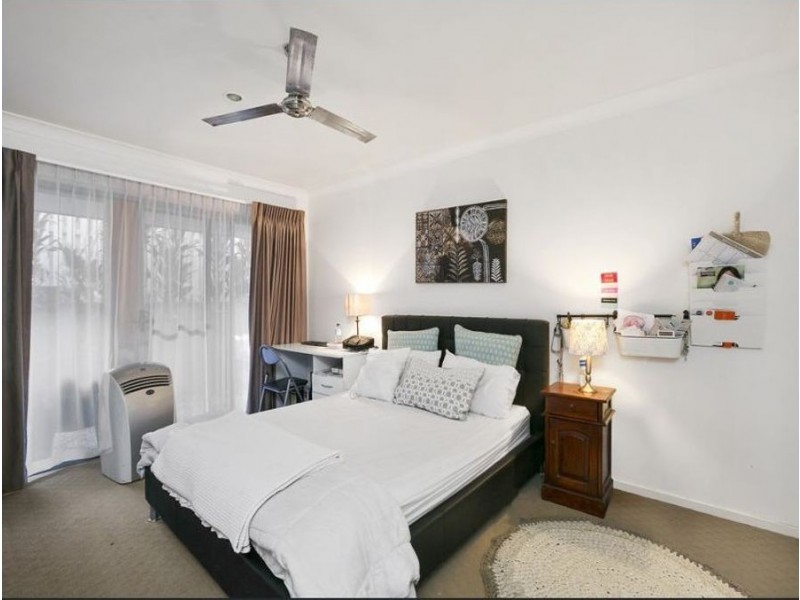 11 Daintree Drive, Coomera QLD 4209