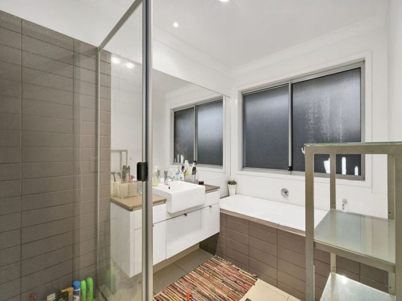 11 Daintree Drive, Coomera QLD 4209