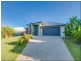 11 Daintree Drive, Coomera QLD 4209