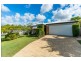 55 Arnold Palmer Drive, Parkwood QLD 4214