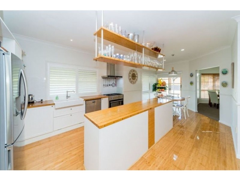 55 Arnold Palmer Drive, Parkwood QLD 4214