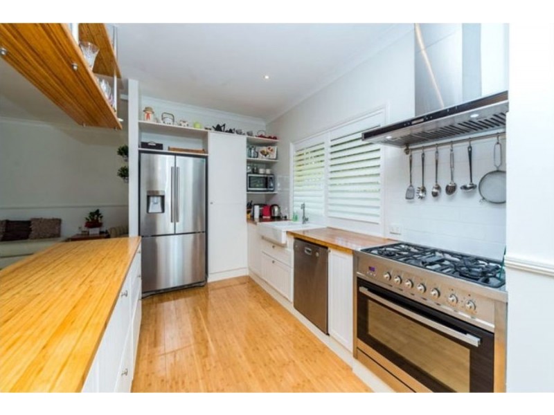 55 Arnold Palmer Drive, Parkwood QLD 4214