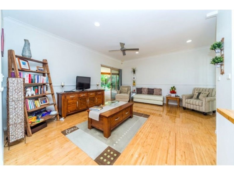 55 Arnold Palmer Drive, Parkwood QLD 4214