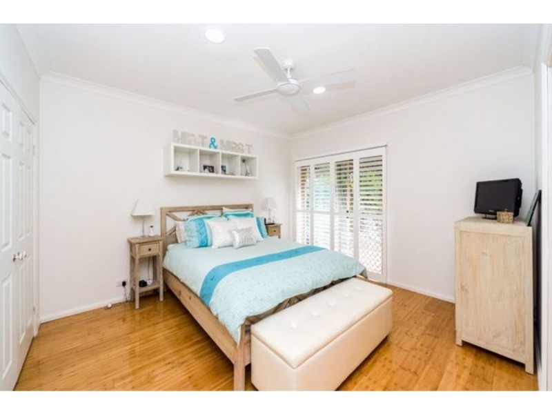 55 Arnold Palmer Drive, Parkwood QLD 4214