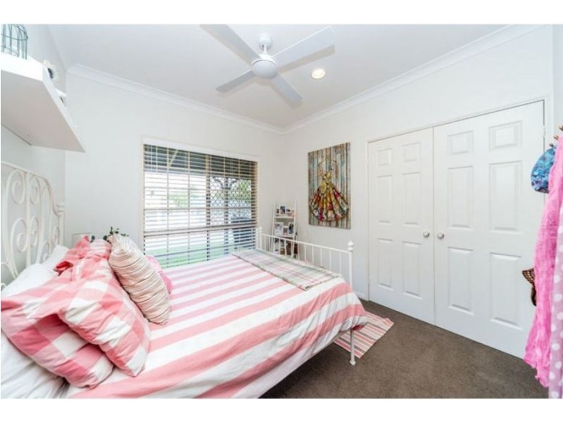 55 Arnold Palmer Drive, Parkwood QLD 4214